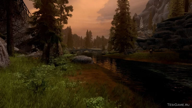 Feather ENB 1.1