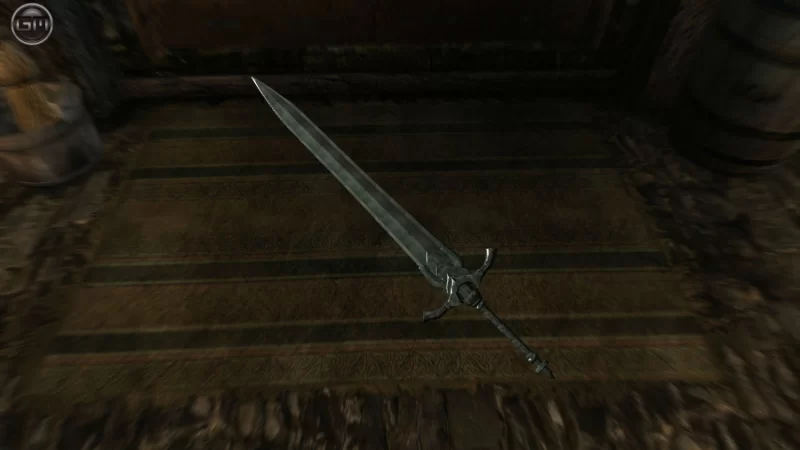 Dark Souls Greatsword Pack / Пак двуручного оружия из игры Dark Souls